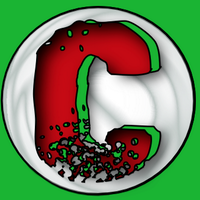 Chummer Magazine (@chummermag) 's Twitter Profile