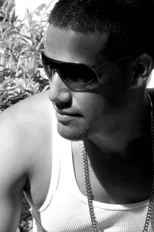 SMart Profile