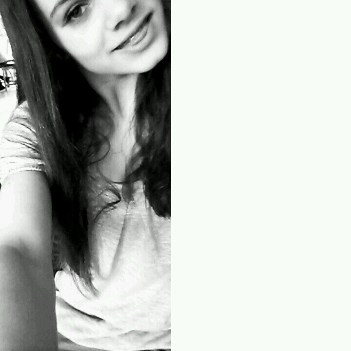 voetballertje♡| MC1♡| Eindsegirls♡| dind-j♡|dancing♡| philips van horne swagg♡| friends♡|live your life perfectly♡ | Michellehouvanjouuuaappjeee♡| loveee ♡