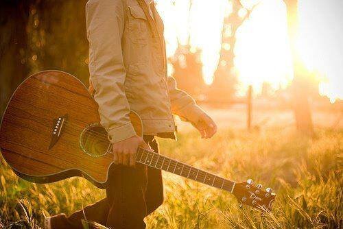 KMiranii's profile picture. 