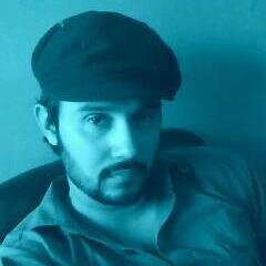 ImranMurtaza01's profile picture. Internet Solutions | SEO services | Internet marketer