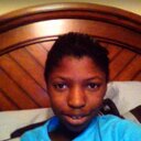 Robyn McGinnis - @Fire0059Robyn - Twitter