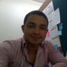 josebarrios84's profile picture. Abogado Especialista en Derecho Público, Amante a la lectura y la política. Enamorado de Valledupar