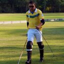 jonathan caceres  - @jonatha70461260 - Twitter