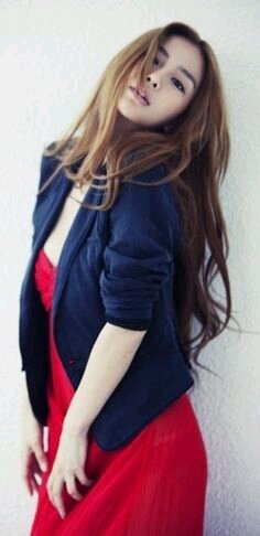 ©1989 一 @angelababyct's roleplayers | new owner