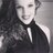 Elisa_Betta_'s profile image