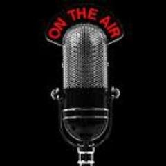 Voice Actor,  Baseball Announcer