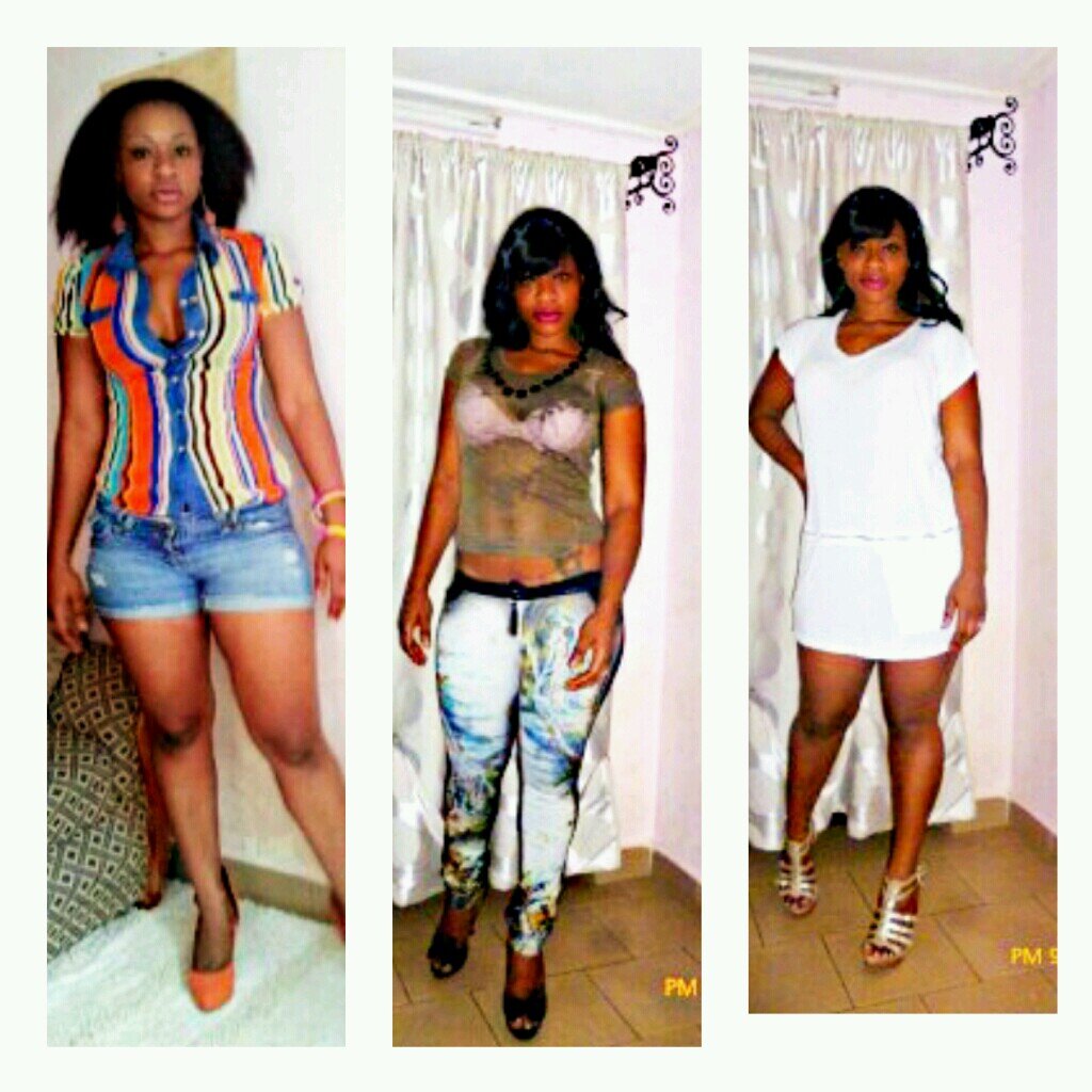 RFoyang's profile picture. fucking bullshit