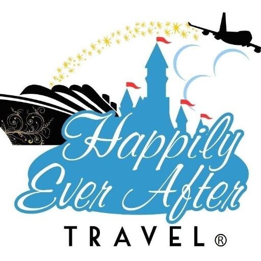 Creating vacation memories that will live Happily Ever After in your heart, since 2008! 
Call Toll Free 855-939-HEAT
to get started today!