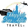 HappilyEverTrvl's profile picture. Creating vacation memories that will live Happily Ever After in your heart, since 2008! 
Call Toll Free 855-939-HEAT
to get started today!