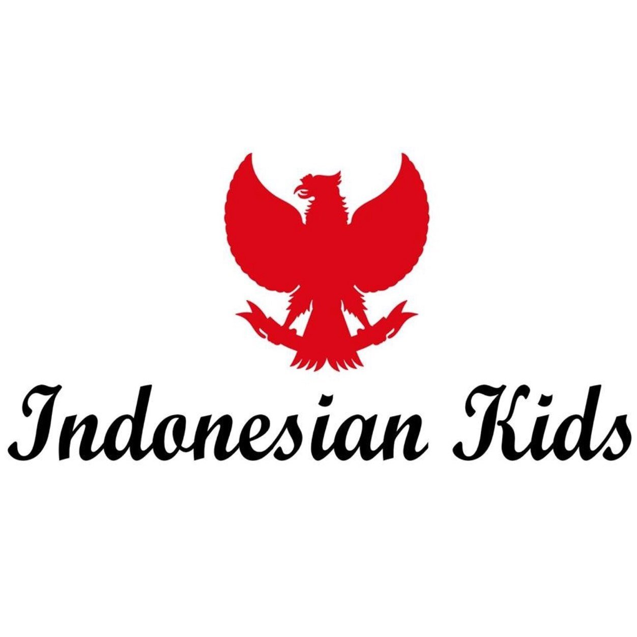 PROUD TO BE INDONESIAN KIDS *ID* - Clothing Company - Istagram : INDONESIANKIDS - contact person : 74665fc2 / 2af56601 • 088211547826 •
