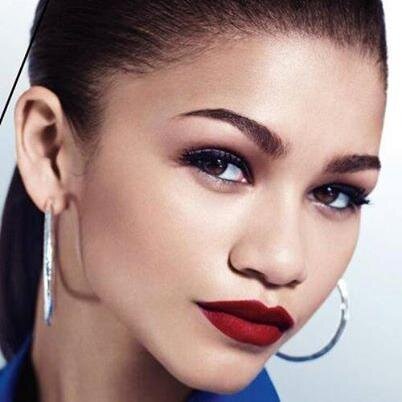New album ZENDAYA !!. Move and Bottle You Up available NOW!!! Download here .