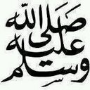 بسسومة (@05062325ebEs) Twitter