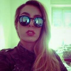 epuocehe's profile picture. 