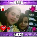 nissrin lola (@11Nissrin) Twitter