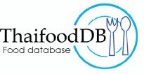thaifooddb's profile picture. สูตรอาหารไทย เมนูอาหาร บทความ สาระน่ารู้  เคล็ดลับการทำอาหาร