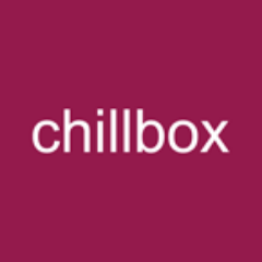 ChillboxUSA's profile picture. Greek Frozen Yogurt