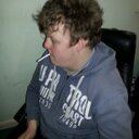 Scott Ward - @ScottyWard95 - Twitter