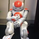 Russ hunt - @Russhunt3 - Twitter