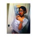 IG:@the___beautiful (@cupcakeme_ow) Twitter profile photo