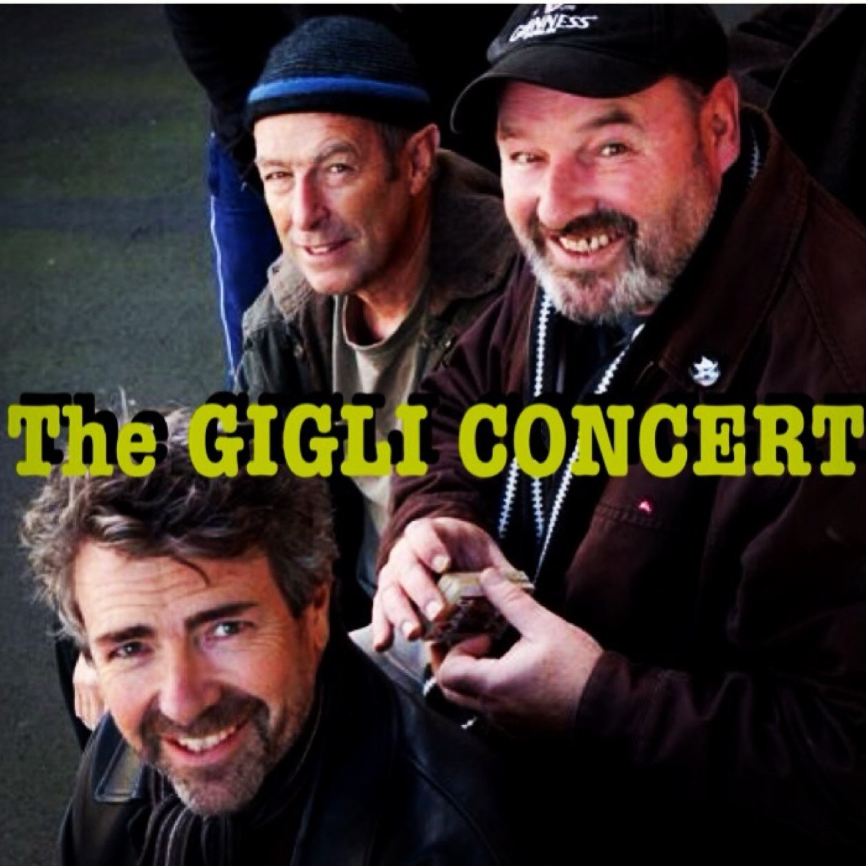 opunkskys's profile picture. Founded in January 1990 during the Sydney Festival Umbrella event production of Observe the Sons of Ulster Marching Towards the Somme by Frank McGuinness.