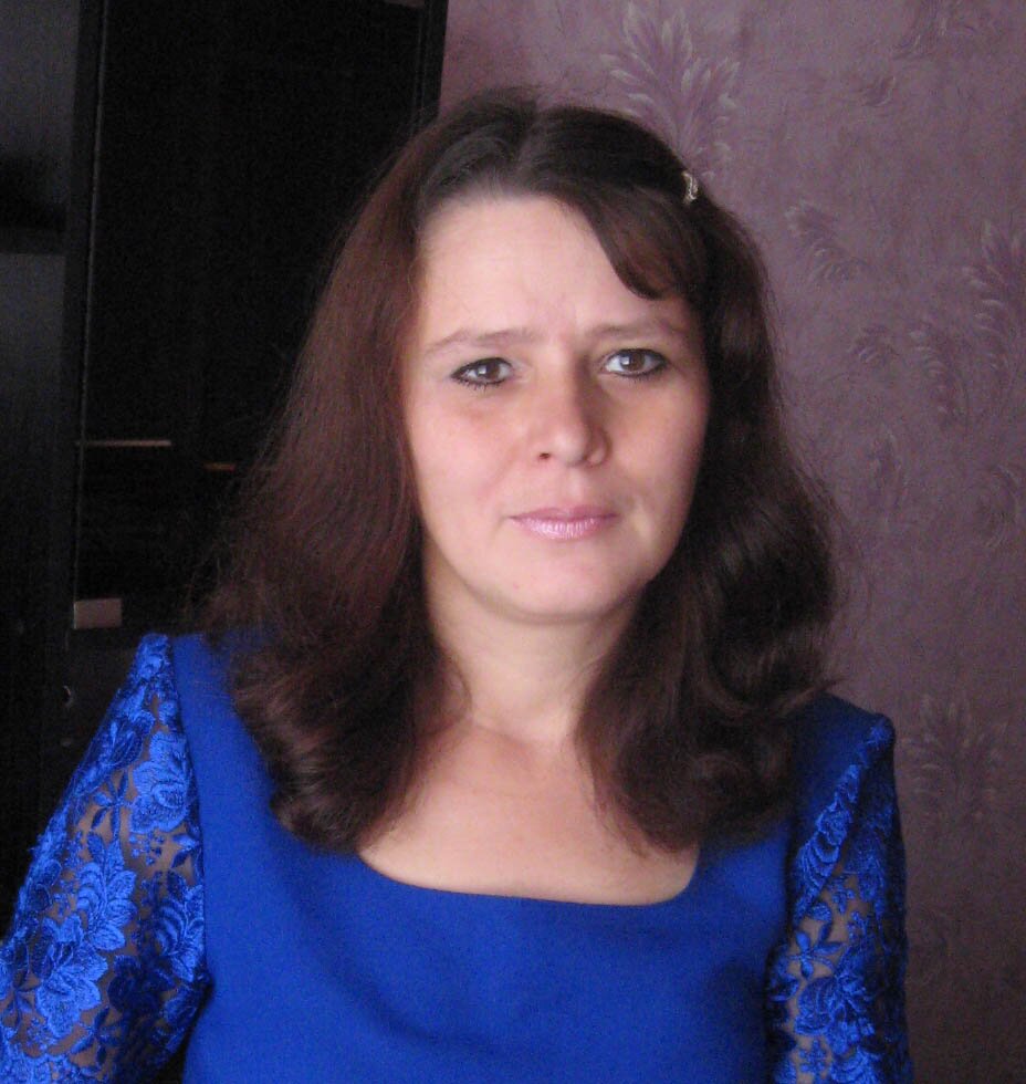 Житейские мудрости #ВзаимныйФолловинг #followback