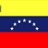 OMARJUNIO's profile image