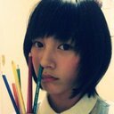 大和田美帆 (@elytmsclesnawon) Twitter