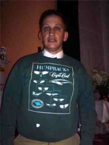 ricksheadoff9's profile picture. im a etrepeneur/ developing income streams consultant