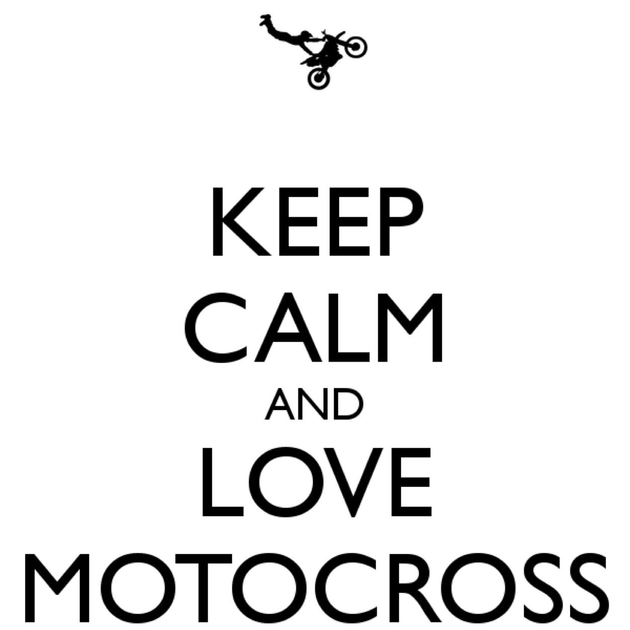 Motocross/kawa/bretagne#G.P 21