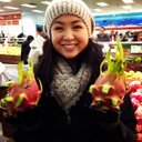 Anna Christine Chow - @annaban00 - Twitter