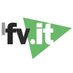 la freccia verde (@lafrecciaverde) Twitter profile photo la freccia verde (@lafrecciaverde) Twitter profile photo