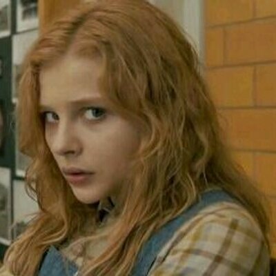 Carrie White Carrienwhiterp1 Twitter