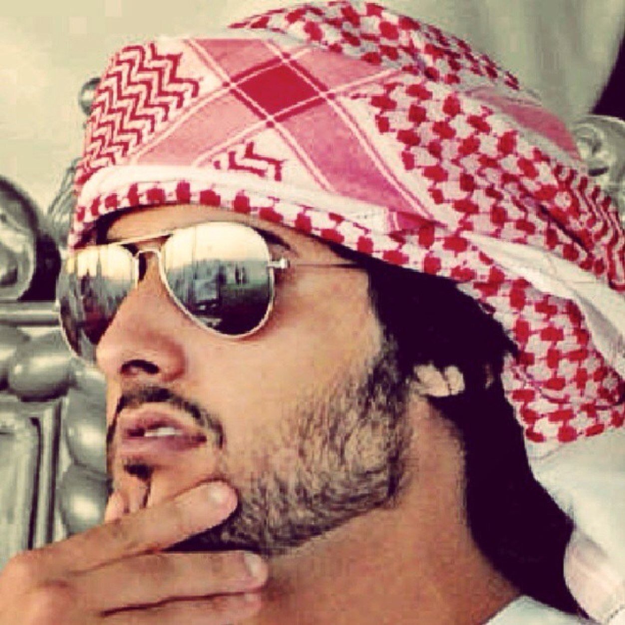 deyab55's profile picture. 