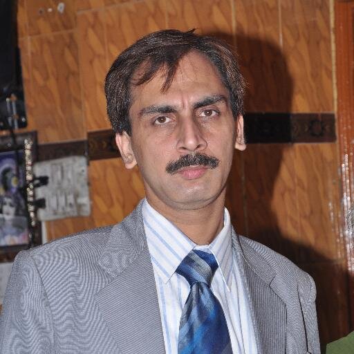 khoslad's profile picture. 