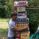 paul embrey - @PauloE99 - Twitter