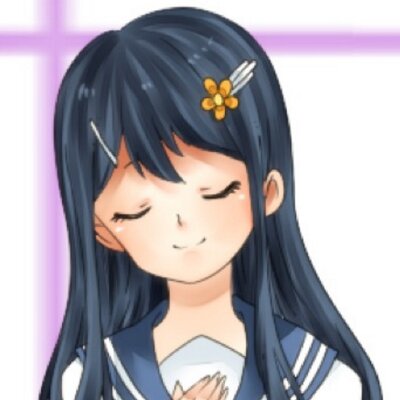 舞園花華