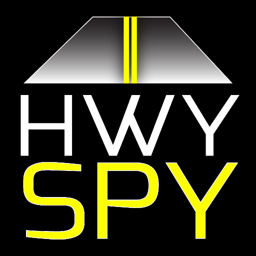 Tri-cities, Southwest Virginia, Northeast TN traffic-safety bloggers developing a web app for reporting and tracking violations.