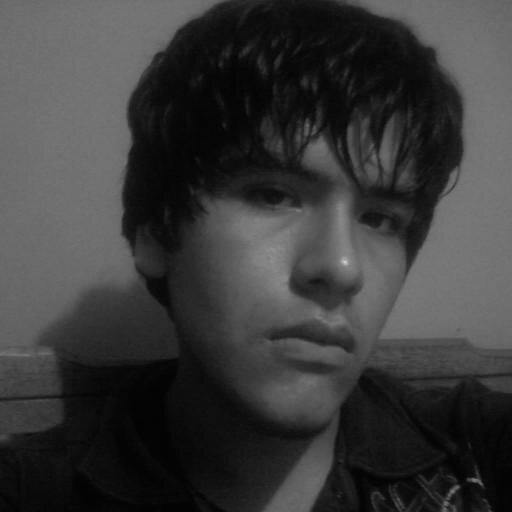 estudiante de la UNMSM,comunicacion social,full audiovisual, cine, j-rock, animes y tokusatsu.