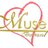 MuseBoutiqueLtd's profile image