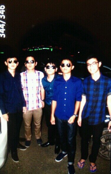 everything light night ● love acoustic