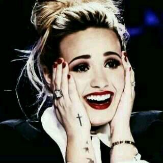 Directioner. Tweets para votar a los chicos. Desde el principio hasta el final 3