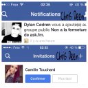 Daniel Contento - @DanielContentoo - Twitter