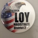 Patrick Loy - @loy_pkloy2000 - Twitter