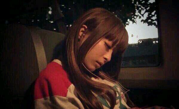 69950kotone's profile picture. 