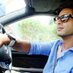 AV.amit vinayak (@avamitvinayak) Twitter profile photo