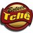botecotche's profile image