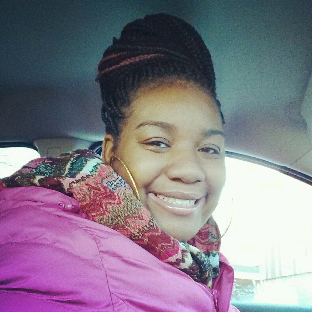 RatedRare's profile picture. [•I beat to a different drum•] #ILoveGOD#Confident#Fashion#AugustAlsinaIsDope#LongLegs#TheBestICanBe#Taylor'd#Family1st #Aquarius #Stylist#LadiiKhalifa