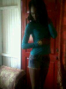 Slim sweet n sexy //flawless // I'm a \m/