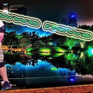 newwwe22's profile picture. This Page Group on new WWE  on facebook and cover events